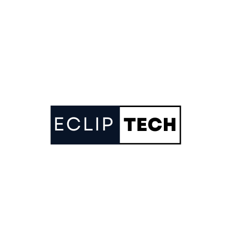 Ecliptech Store